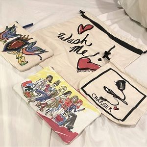 Brighton Bag Bundle